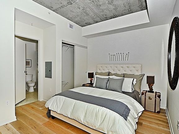 4th image of 382 Central Park W APT 15S