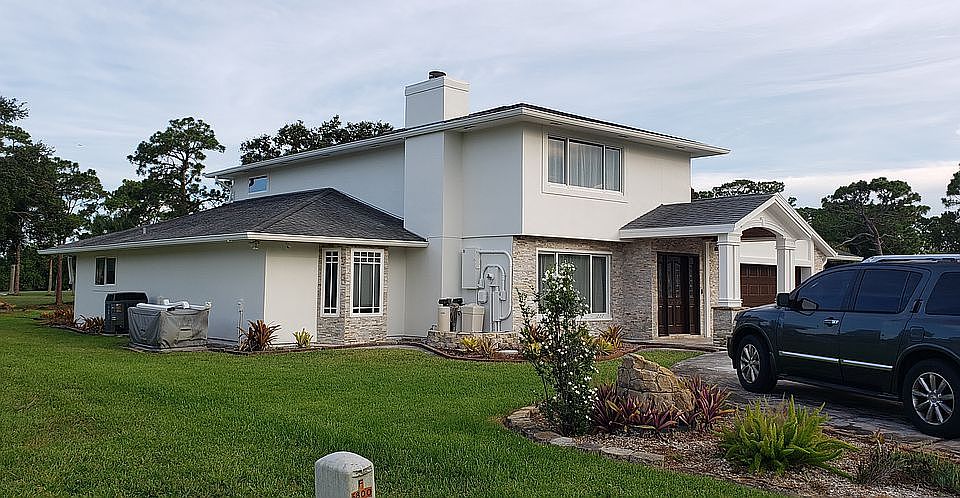 2nd image of 5712 Eagle Dr