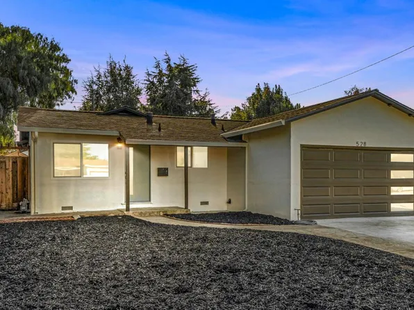528 Dixon Rd, Milpitas, CA 95035