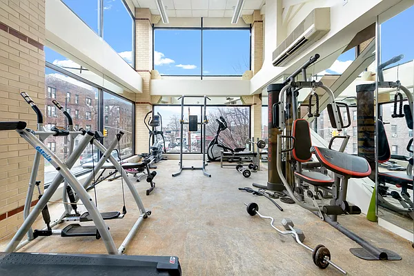 Sold by Compass | media 16