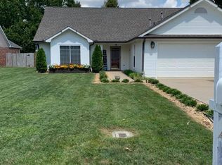 1042 Huntsman Cir, Franklin, TN 37064