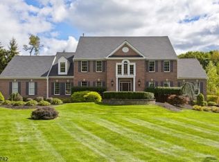 6 Alexandra Ln, Long Valley, NJ 07853