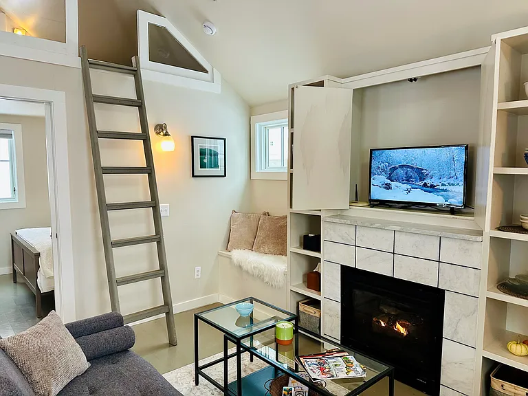 28 Esopus Ave — Photo 18