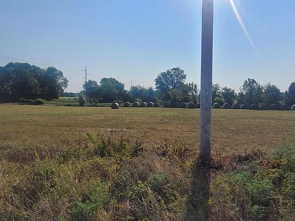 3rd image of 27016 S 632nd Ln