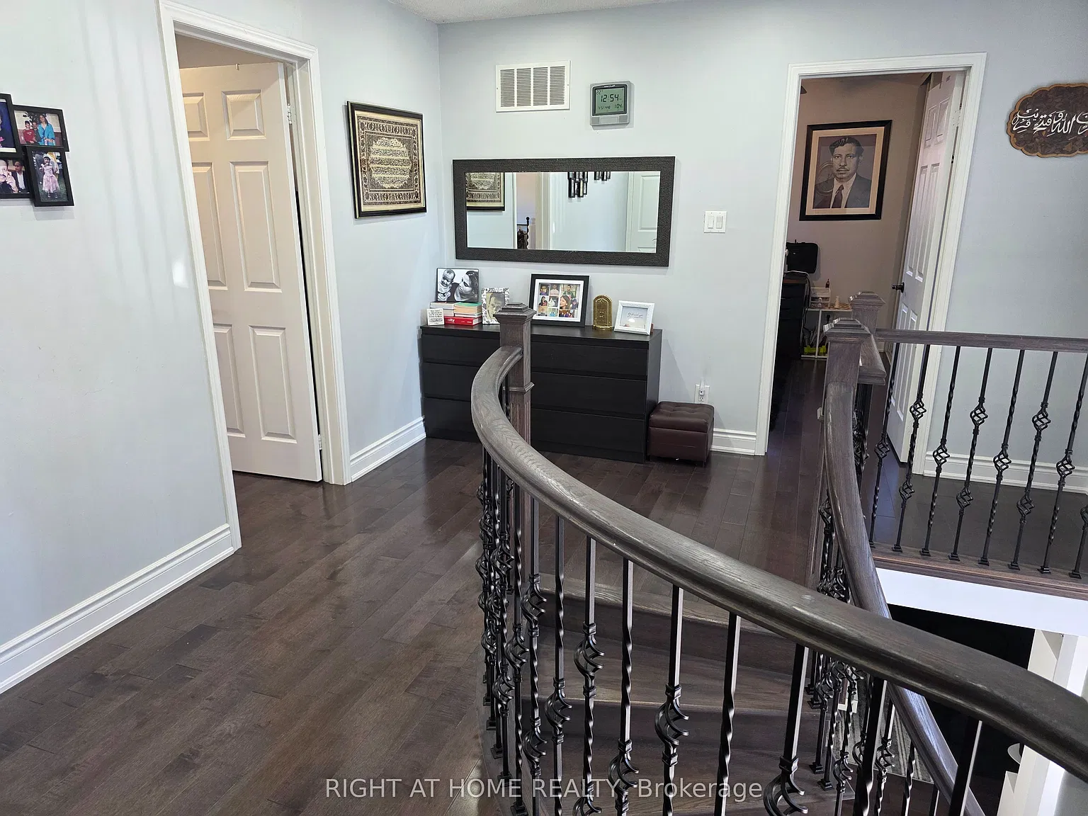 4 bed, $3,600 — Photo 3