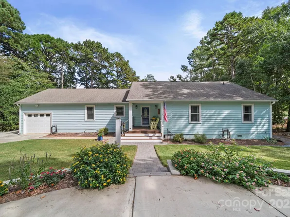 1215 Molokai Dr, Tega Cay, SC 29708