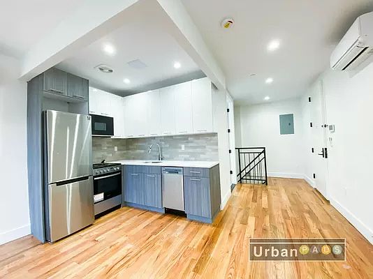 5th image of 1503 Nostrand Ave #1
