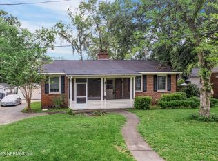 2149 Huntsford Rd, Jacksonville, FL 32207