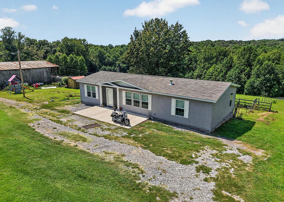 1st image of 1168 Barnes Mill Rd