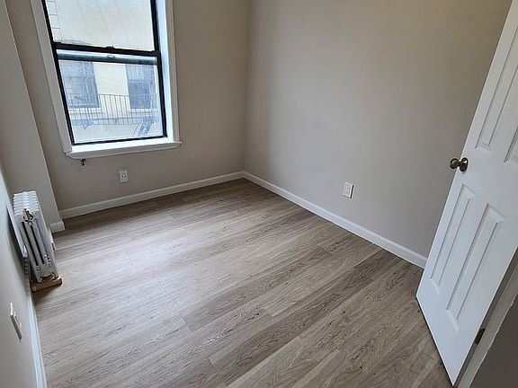 3rd image of 656 St Nicholas Ave APT 64