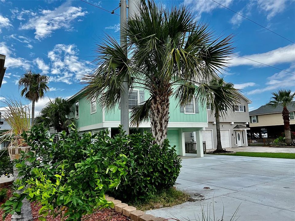 335 Tahiti Rd, Tiki Island, TX 77554 MLS 67212626 Zillow