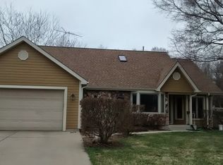 502 Deer Run, Fox Lake, IL 60020