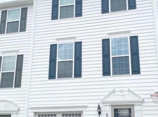 624 Barrie Rd, Middletown, DE 19709