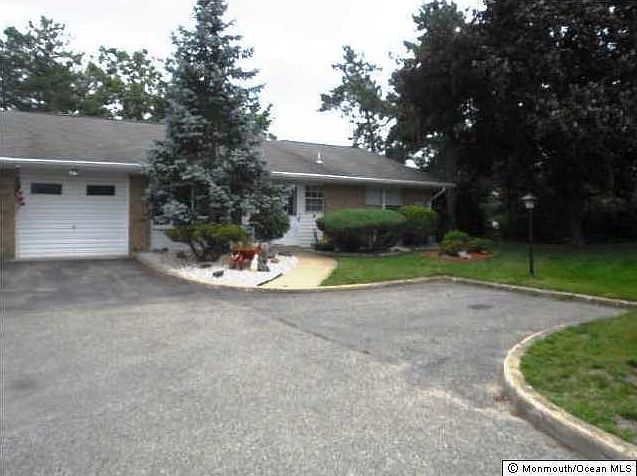 1st image of 80 Cambridge Circle #A