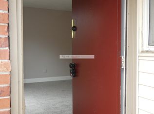 8035 Wolff St UNIT G, Westminster, CO 80031