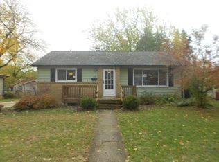 509 South St, Dundee, IL 60118