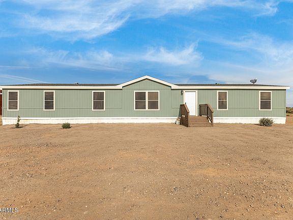 4th image of 6994 W WARREN Drive
