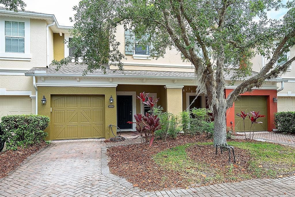 5304 Mount Veeder Way, Oviedo, FL 32765 | MLS #O6103258 | Zillow