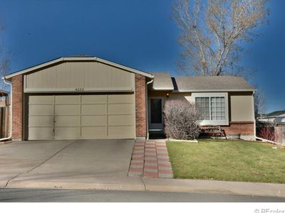 4233 S Bahama St, Aurora, CO, 80013