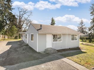 3004 E 80th St, Lakewood, WA
