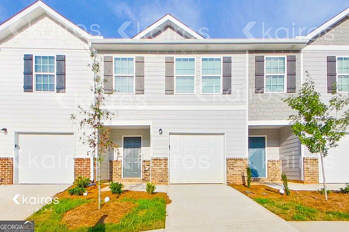 1st image of 373 Ironwood Ct