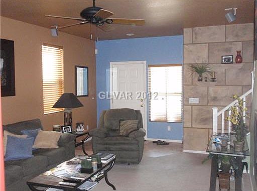 2nd image of 5612 Allison Ct