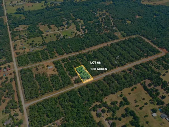 (undisclosed Address), Guthrie, OK 73044