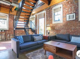 304 W Roosevelt St UNIT 106, Phoenix, AZ 85003