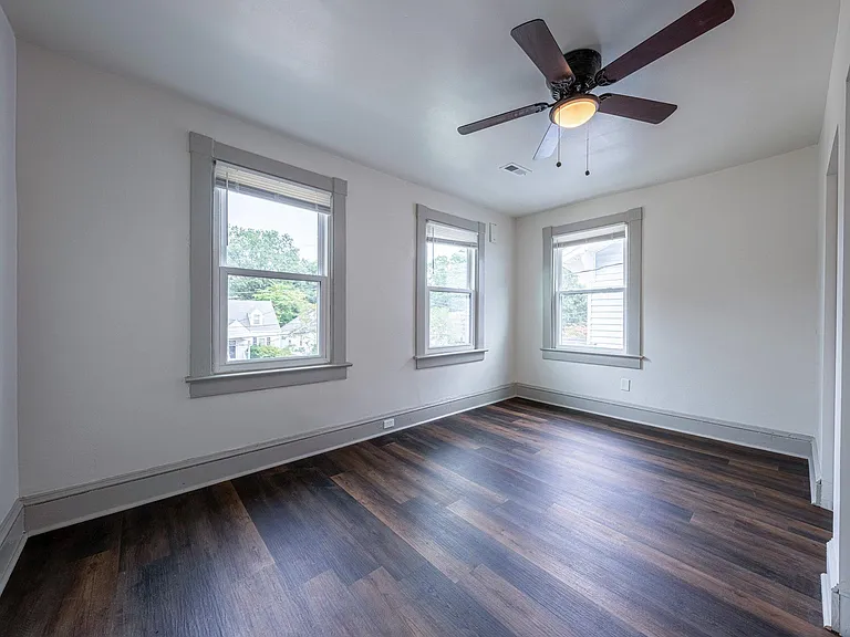 441 Maryland Ave — Photo 20