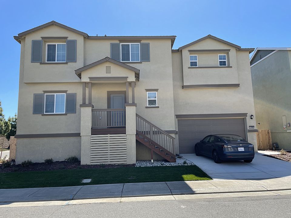 1st image of 1408 Silverbell Dr