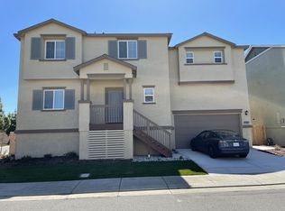 1408 Silverbell Dr, Stockton, CA 95206