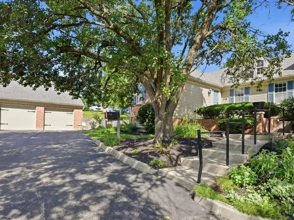6 Devon Ct, Fairfield, OH 45014