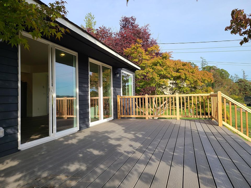 530 Marble St, Friday Harbor, WA 98250 Zillow