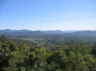 609 Stagecoach Rd, Afton, VA 22920