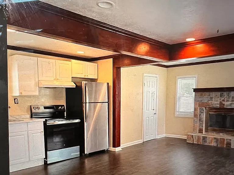 5186 Jaycox Rd — Photo 18