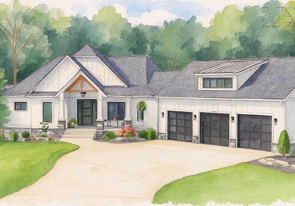 1st image of 4564 34th St