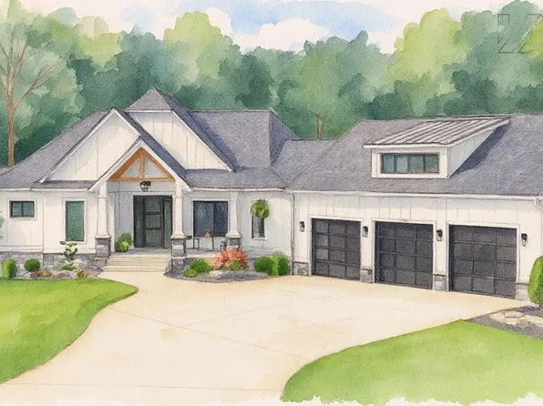 4564 34th St, Zeeland, MI 49464