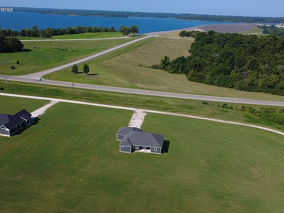 4th image of 000 E Arrowhead Estates