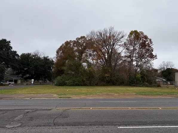 4114 S Lee St, Alexandria, LA 71302