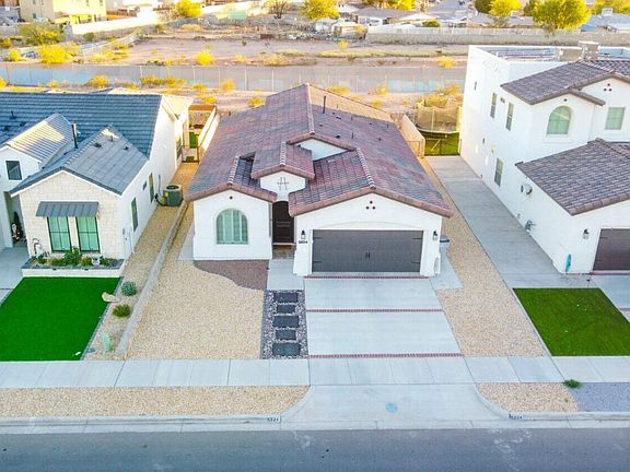 5th image of 5924 Dalhart Dr