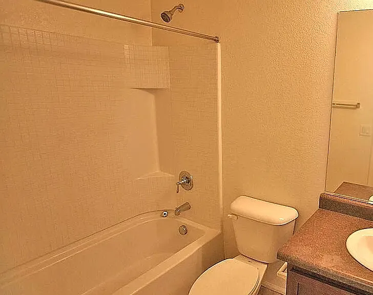9902 W Melinda Ln — Photo 15