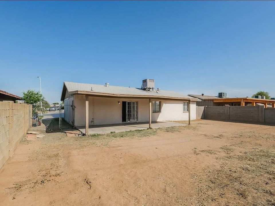 1st image of 3120 N 64th Dr