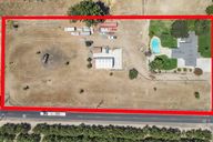 photo property thumbnail