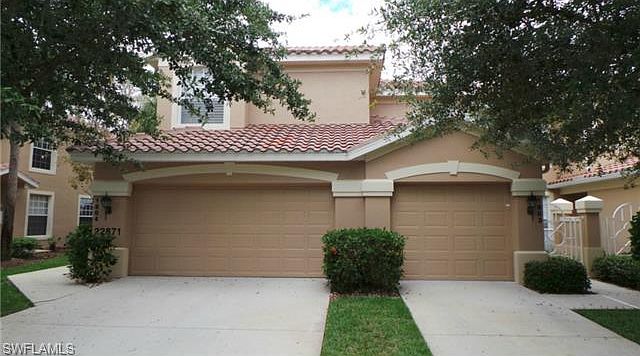 1st image of 22841 Sago Pointe Dr APT 1506
