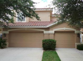 22841 Sago Pointe Dr APT 1506, Bonita Springs, FL 34135