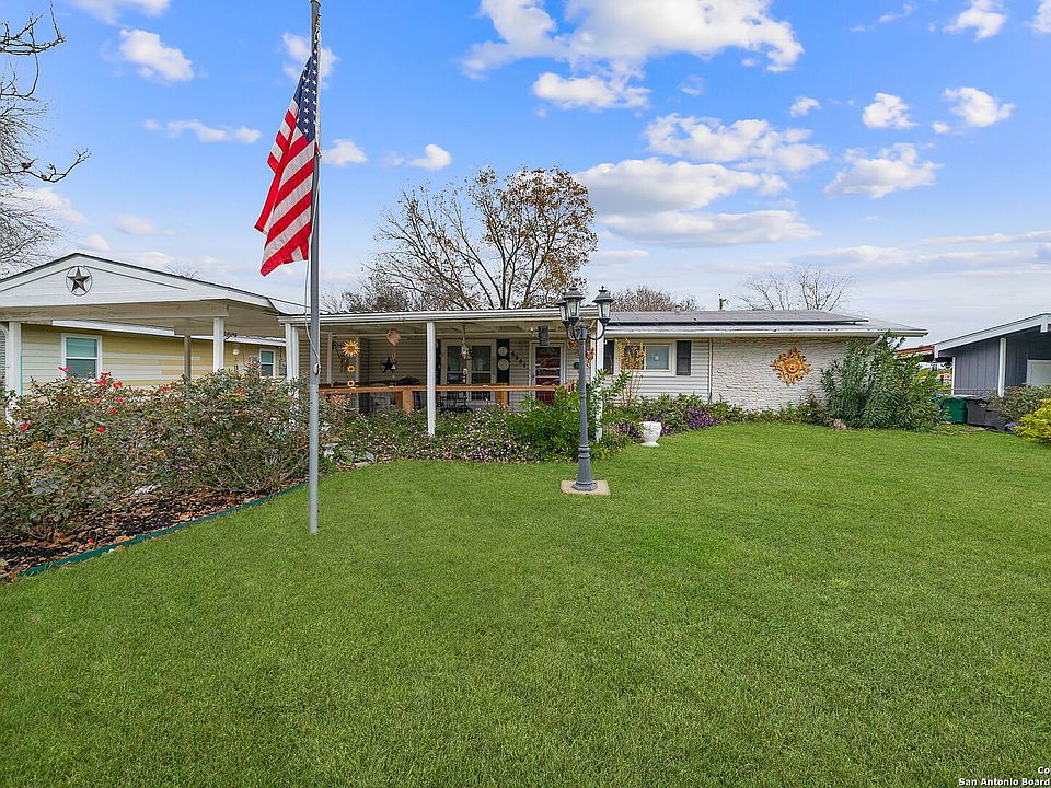 1st image of 6251 BIRCH VALLEY DR