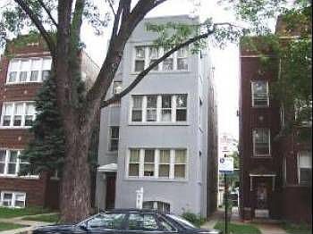 5th image of 4849 N Kilbourn Ave