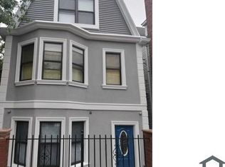 3301 Barker Ave APT 3, Bronx, NY 10467