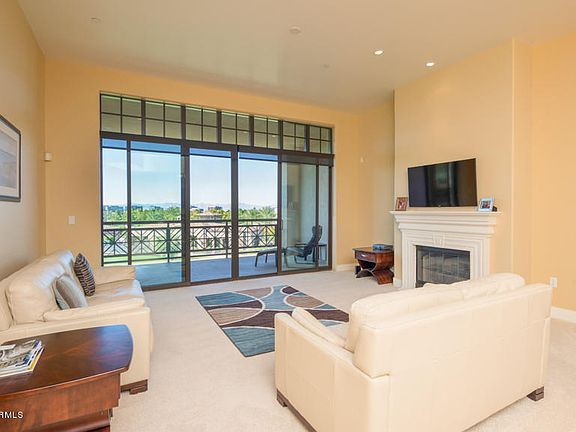 2nd image of 8 Biltmore Dr #309