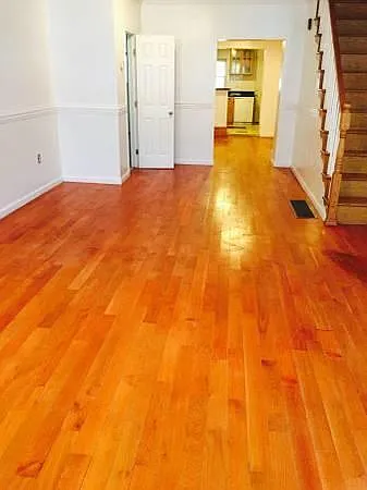 1420 S 21st St — Photo 1